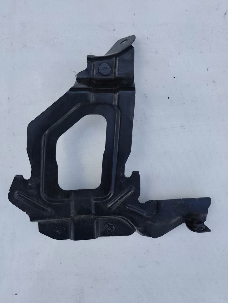 фото №1, Volvo xc40 кронштейн радара 32213431