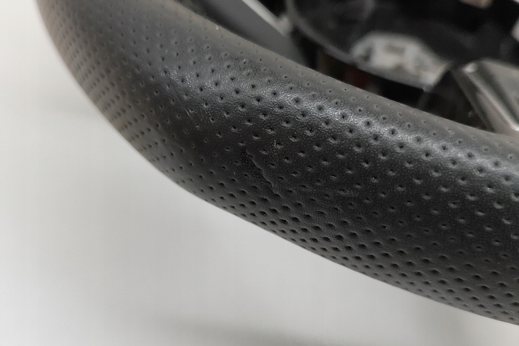 фото №8, Audi a3 sportback 8y багатофункціональний повітропровід 82a419091ad 2023 25684548