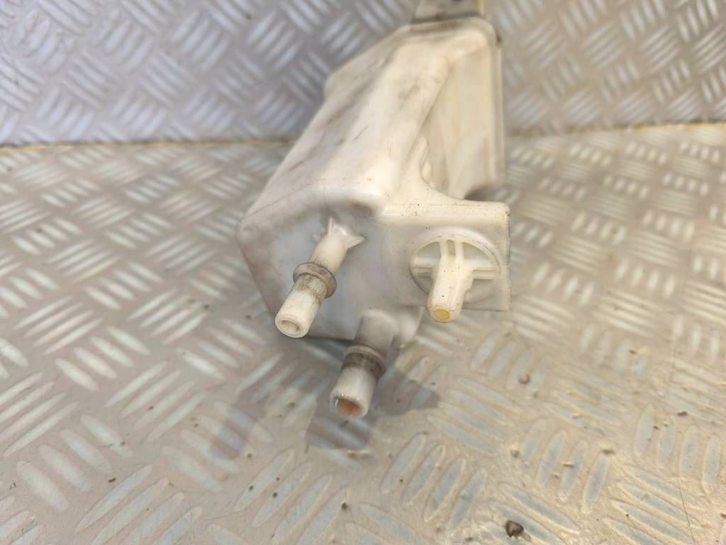 Бак жидкость усилителя руля citroen jumper 1643210380 Цена