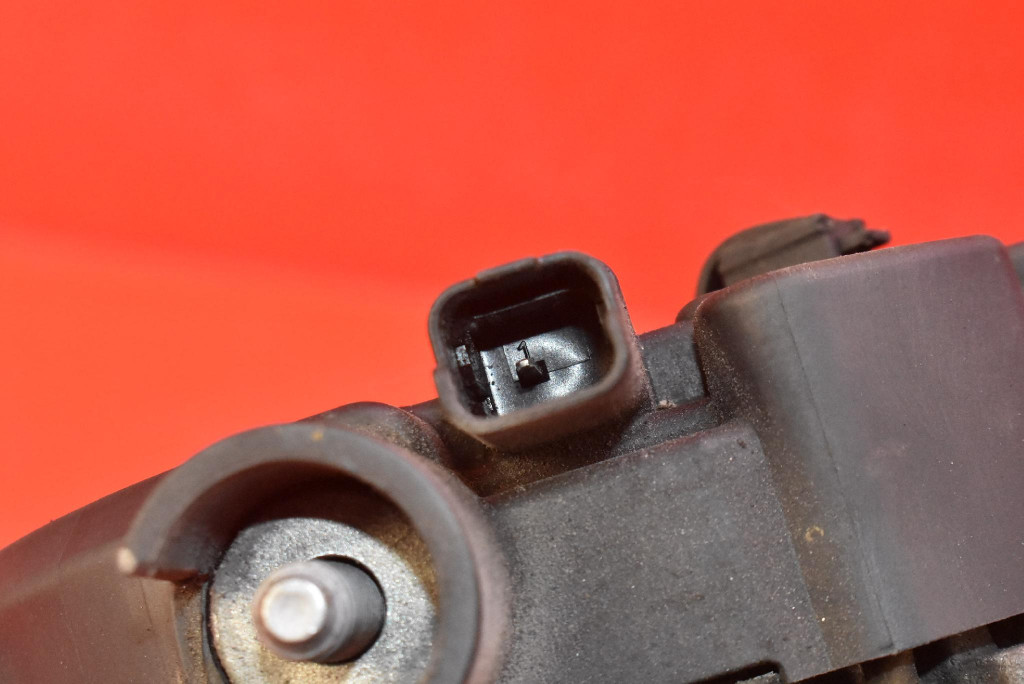 Генератор test 9678049480 peugeot 508 1 1 2.0 hdi 140 km 10-14 Киев