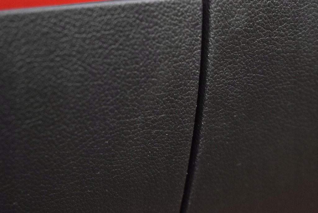 фото №15, Бардачок пассажира eu 5jb857097e seat toledo 4 iv 12-20