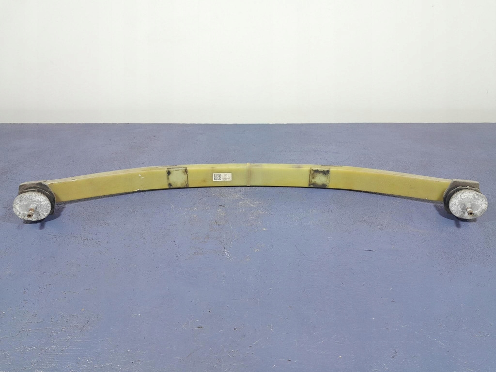 фото №1, Volvo xc90 ii рессора щетка подвеска задняя задний awd 31387164