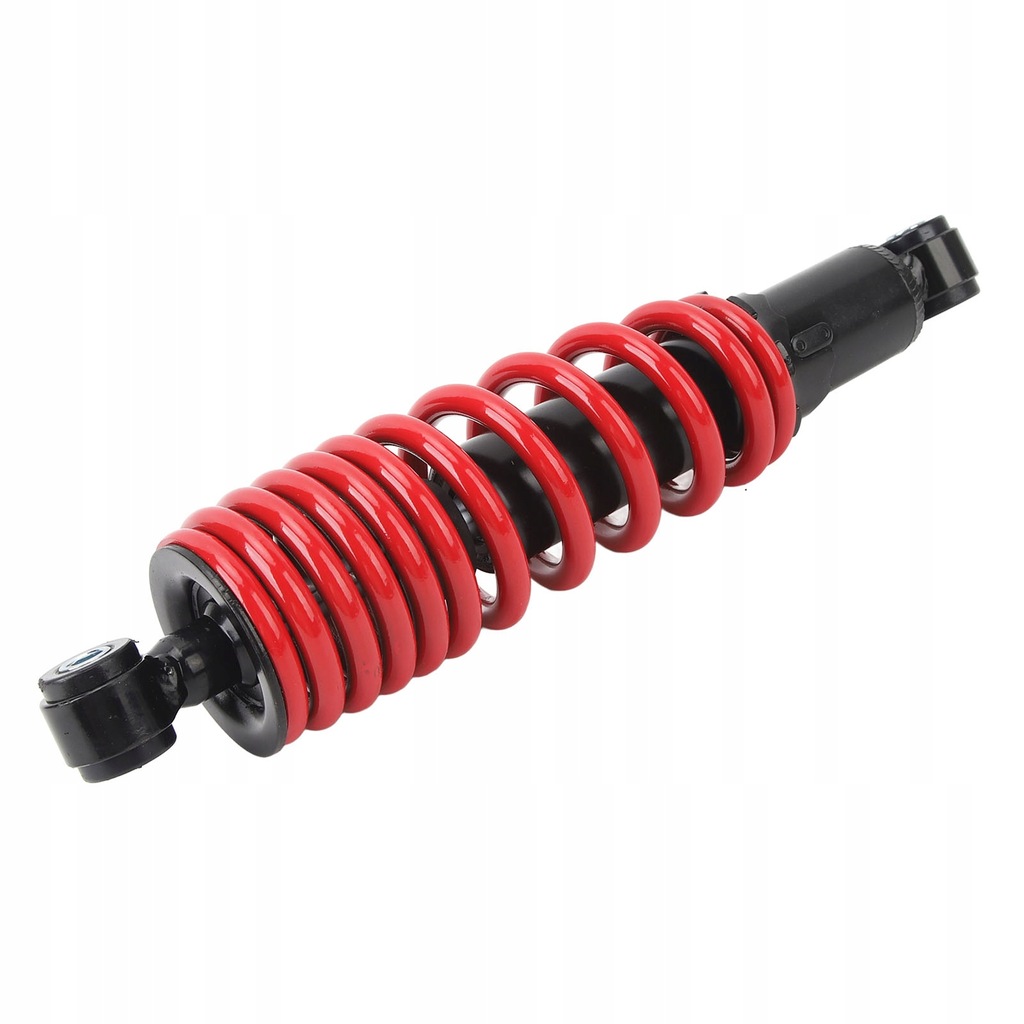 фото №11, Амортизатор 310mm odległość отвір з регулювання поглинання амортизатор dla