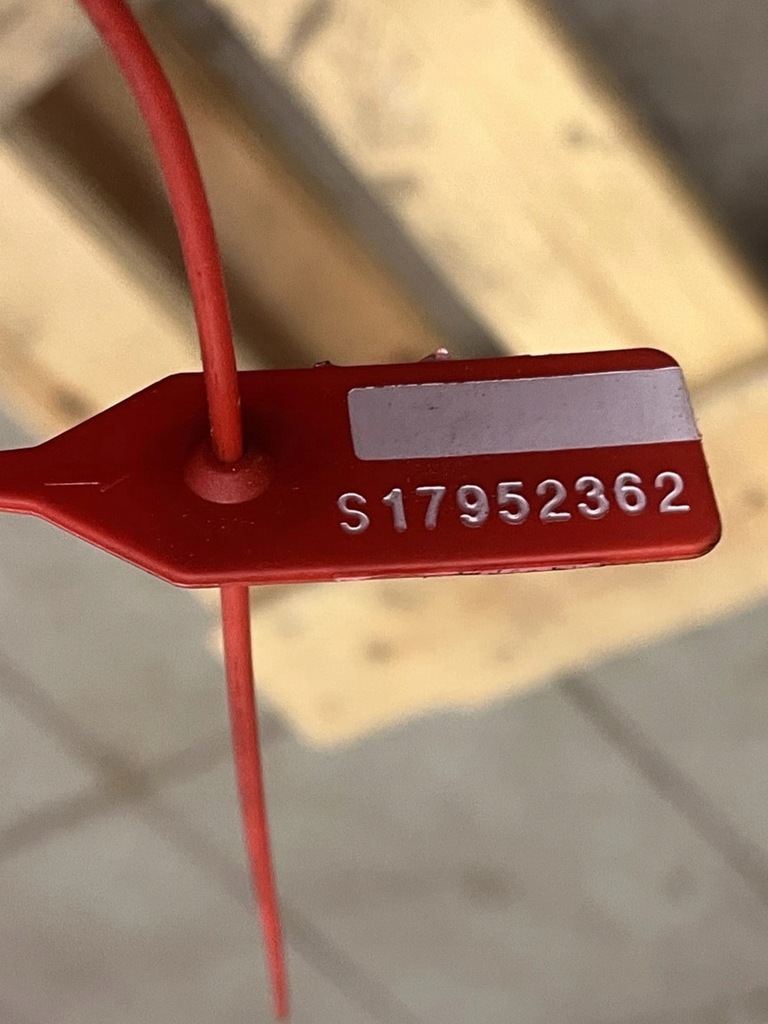 фото №15, Коробка передач передач bmw 2 g42 m240i 7884831 org