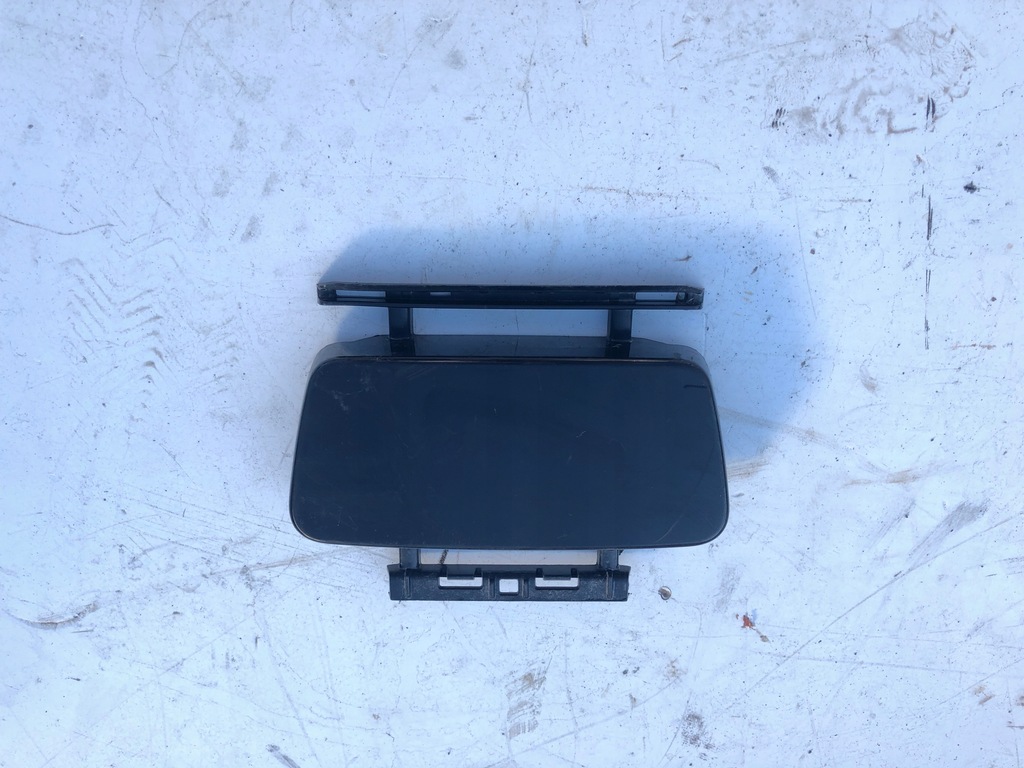 фото №2, Заглушка радара решітка середня bmw 2 f44