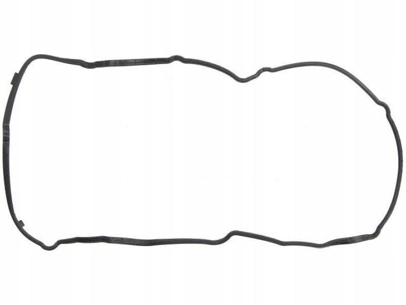 фото №1, Elring 172.440 прокладка, кришка головки циліндрів