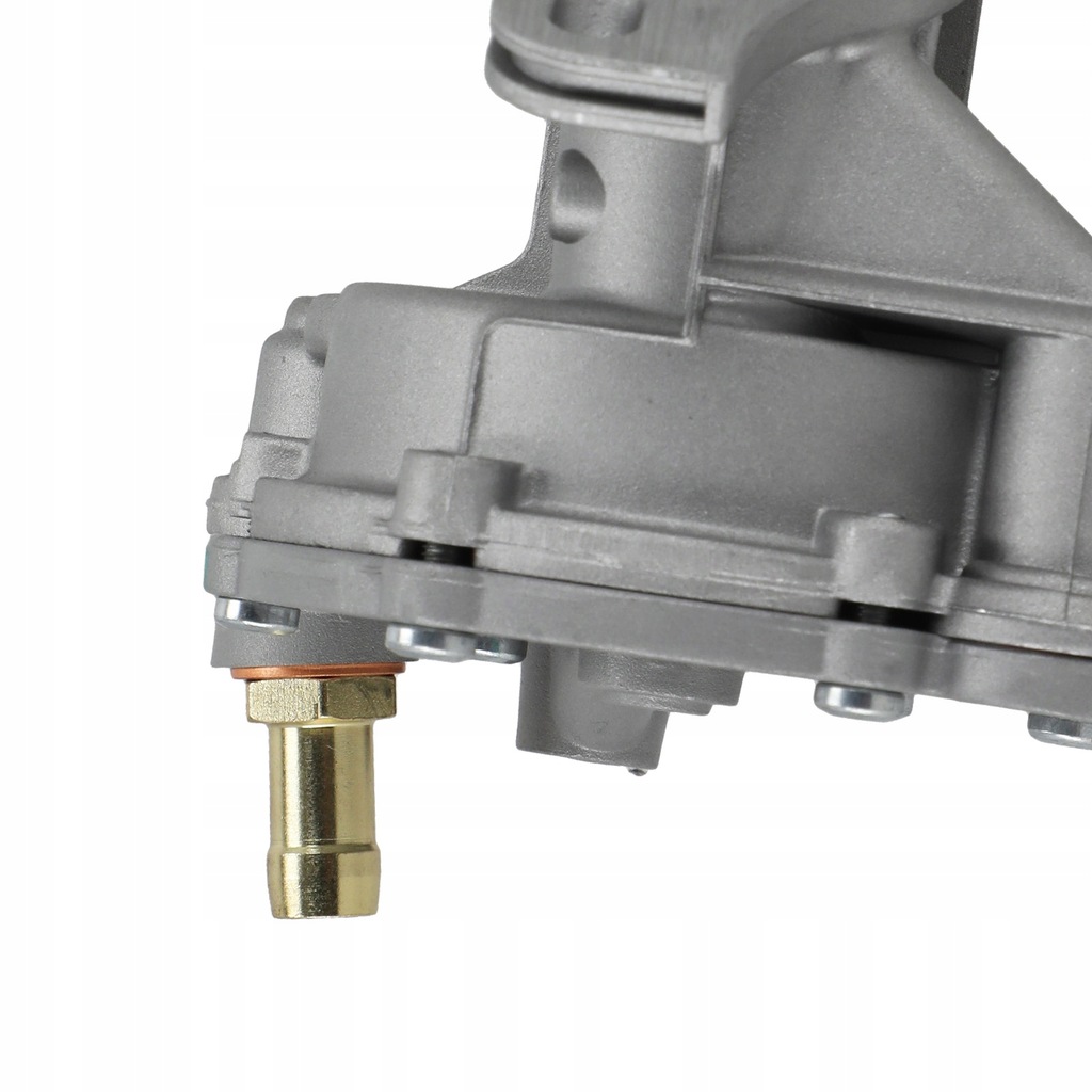 фото №12, Насос вакууму вакуум вакуум vw transporter lt mk4 2.4 2.5 tdi 074145100a