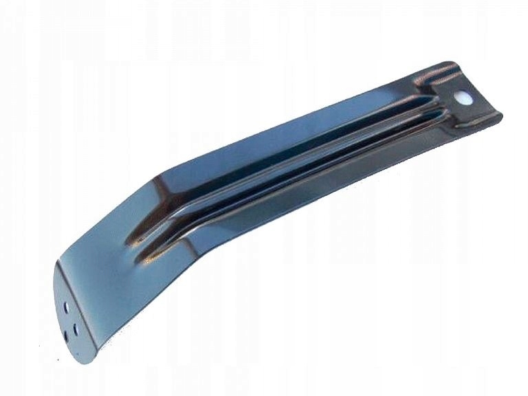 фото №1, Кронштейн кронштейн підкрилок scania