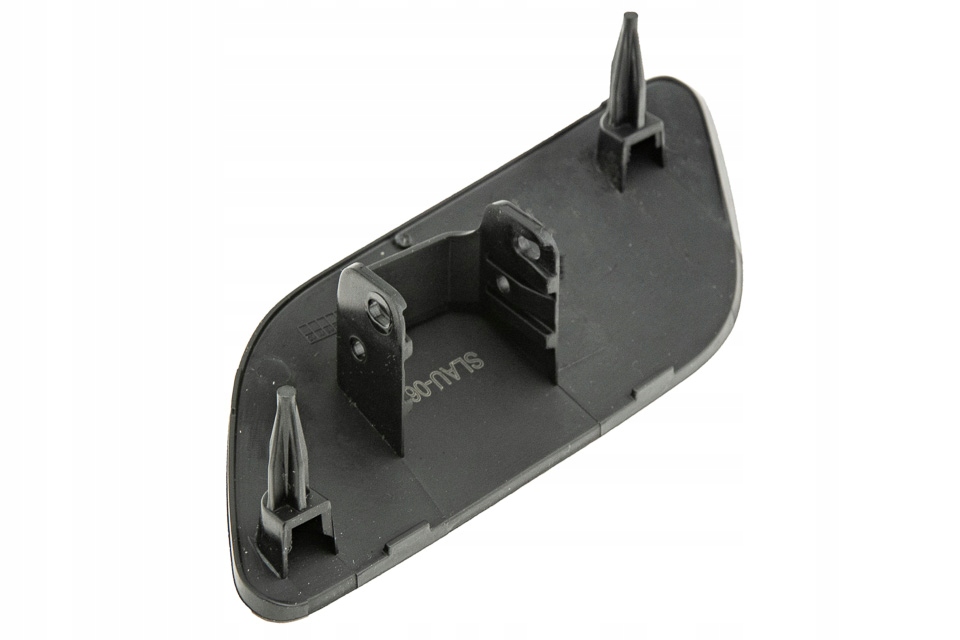 фото №4, Nty заглушка распылителя фара