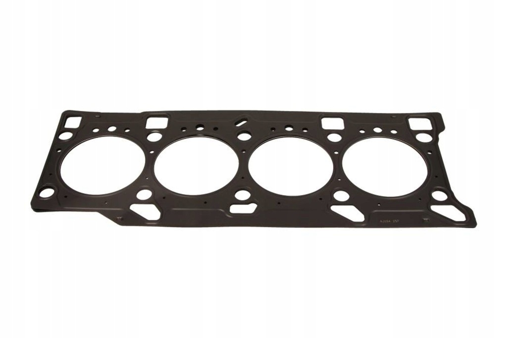 фото №1, Прокладка gł. lancia voyager 12-