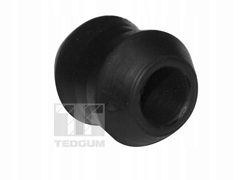 фото №1, Tedgum 00508829 підвіска, стабілізатор