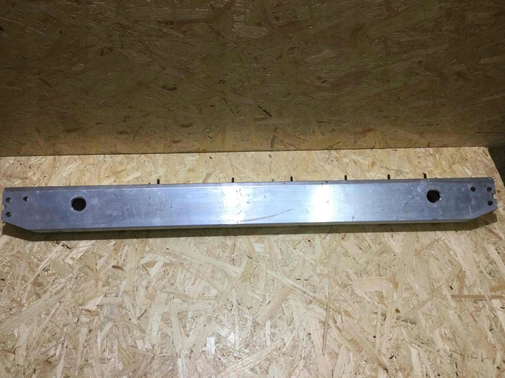 фото №2, Land rover discovery sport 2019 другое