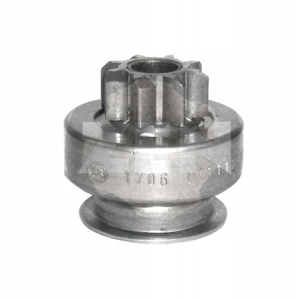 фото №1, Бендикс era do suzuki liana 1.3 1.6