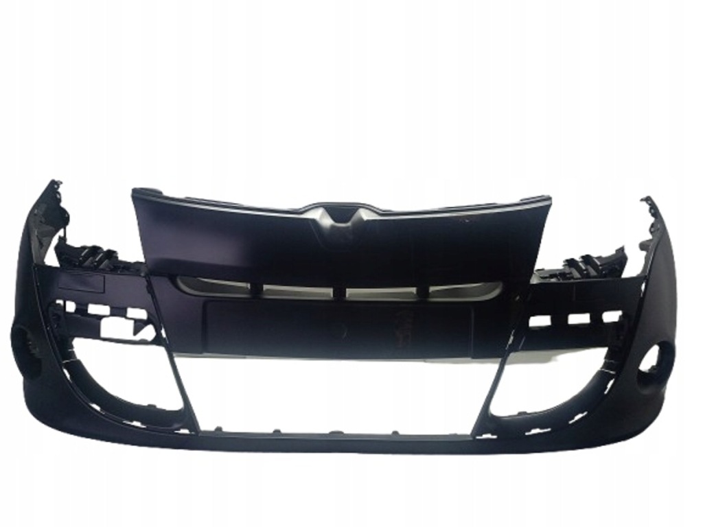 фото №2, Renault megane iii 3 cc coupe 10-12