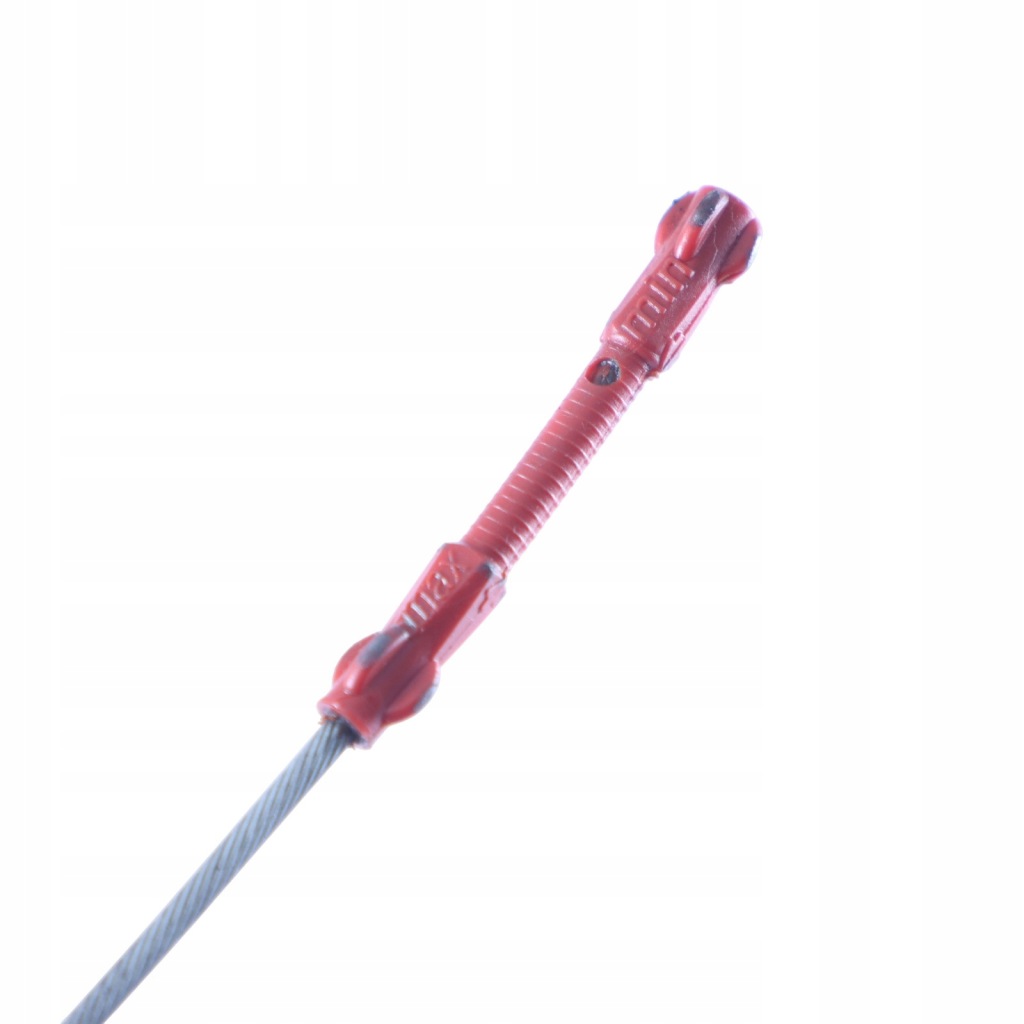 Mercedes w204 w212 m276 труба щуп масла щуп a2760104510 Доставка