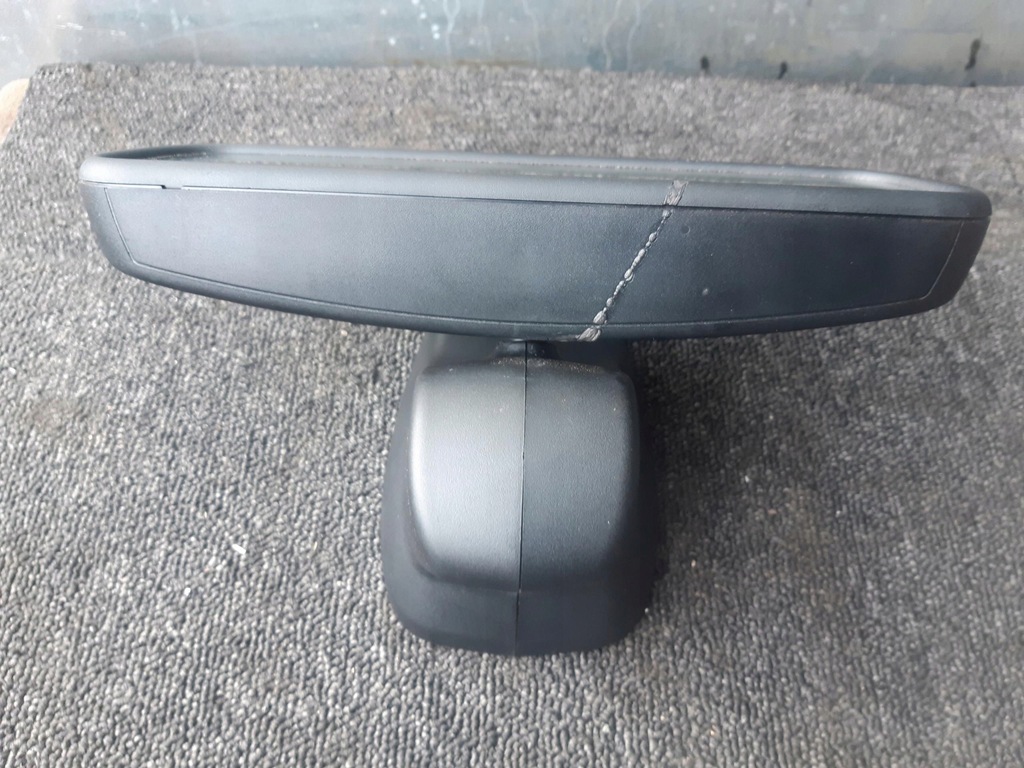 фото №6, Зеркало внутреннее заднего вида jaguar xj x351