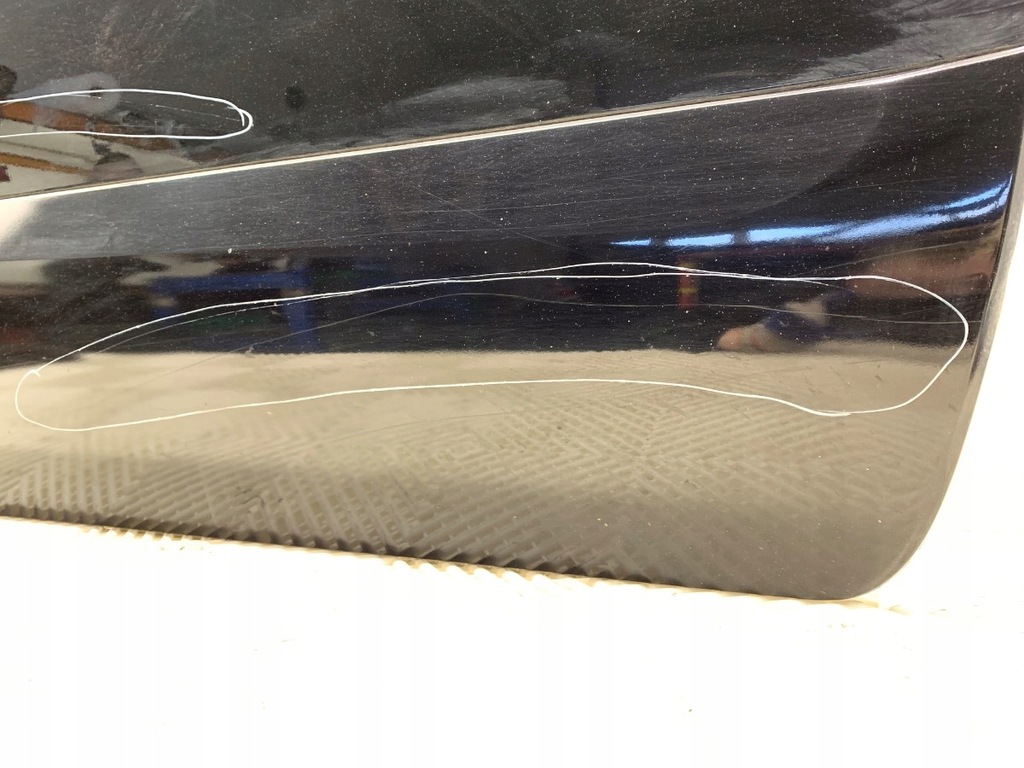 фото №5, Дверь правый перед renault koleos i kombi