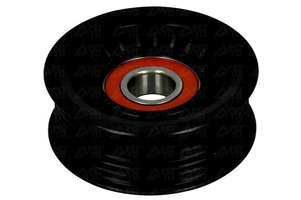 фото №1, Bta ролик напрямна ремінь dodge durango ram 1500