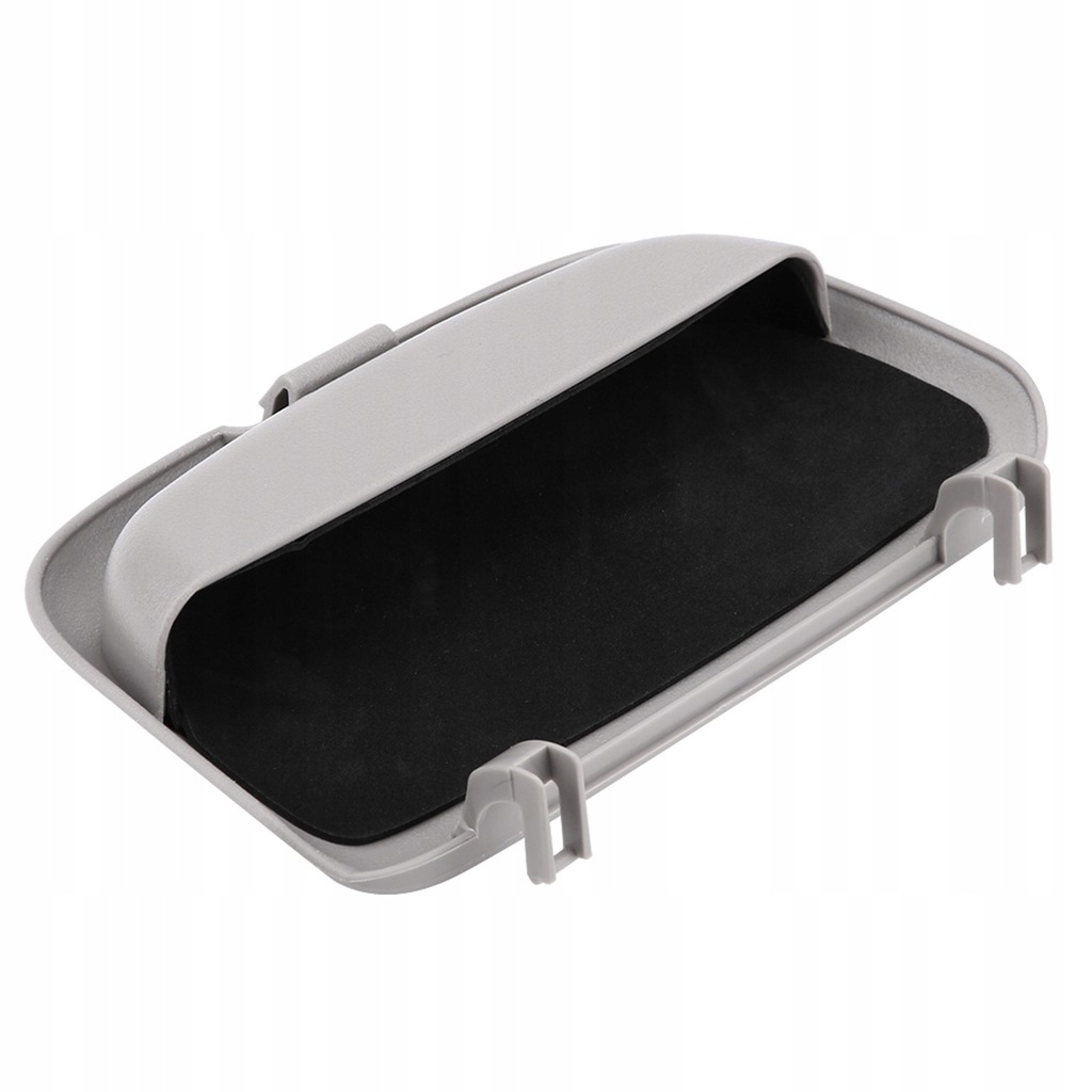 фото №10, Крышка держатель na накладки на фары солнцезащитные консоли автомобильный с r7