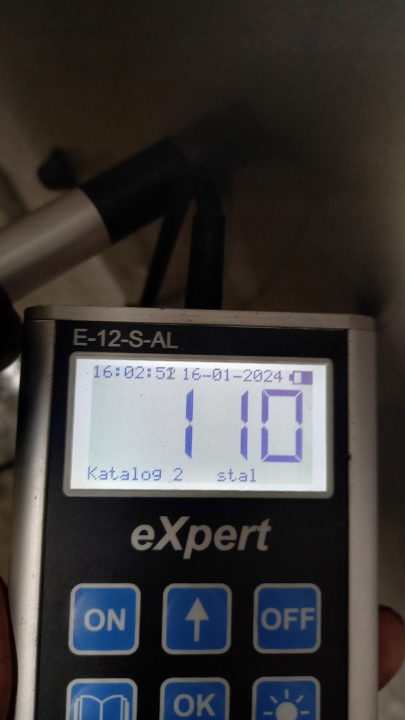 фото №11, Капот opel agila 00r 1.2b