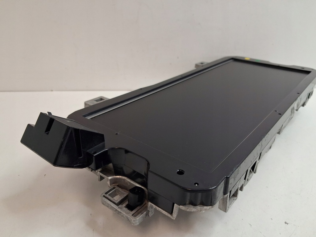 фото №6, Счетчик приборы opel mokka b 2020 2021 2022 9846173080