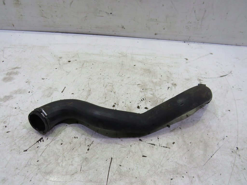 фото №1, Wąż труба wody ford kuga mk1 2.0 tdci