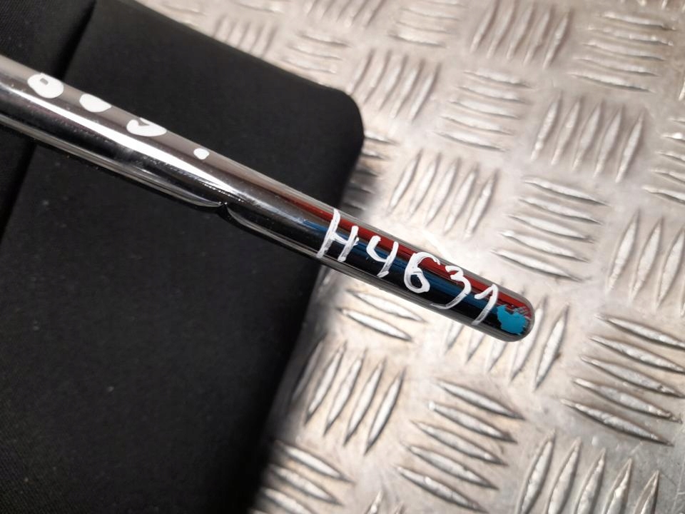 фото №5, Подголовник citroën ds7 crossback 2021 с задний 0612118