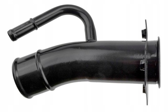 Заливна горловина пального nty pwp-ty-037 Недорого