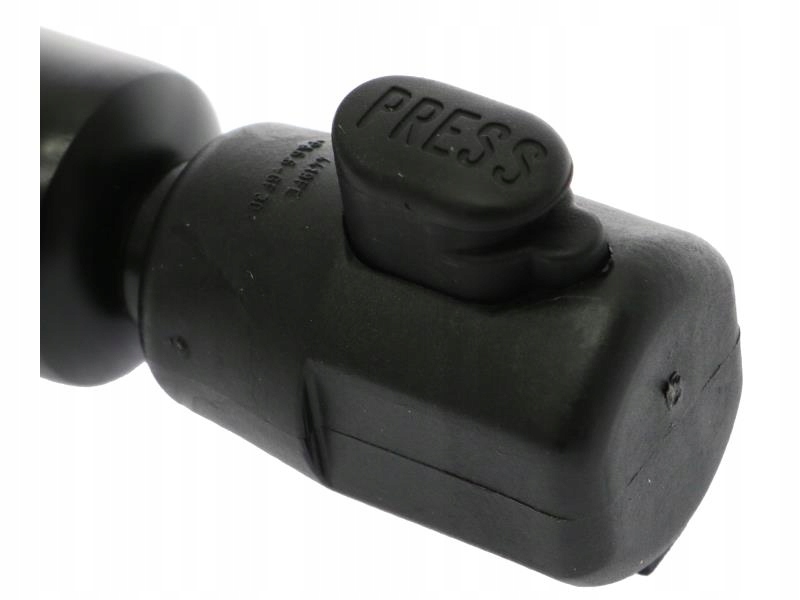 фото №13, Пружина газова кришки двигуна chrysler crossfire 05.04-01.08