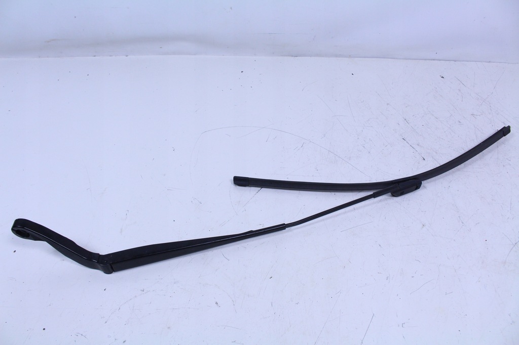 фото №1, Важіль щітка двірник ліва fiat ducato iii 17r.