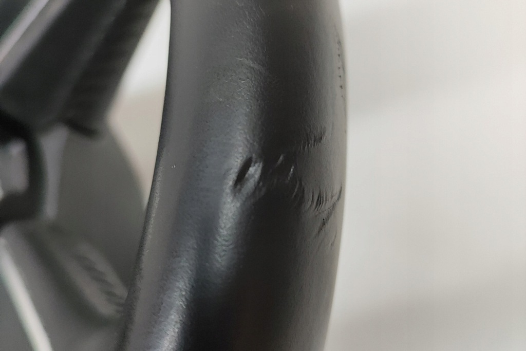 фото №8, Audi q3 8u воздуховод 8u0419091a 2013 22268550