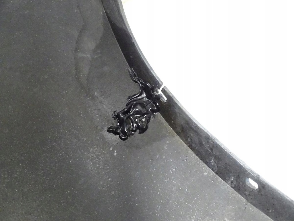 фото №8, Бампер задняя задний audi a3 8l 1996-2000