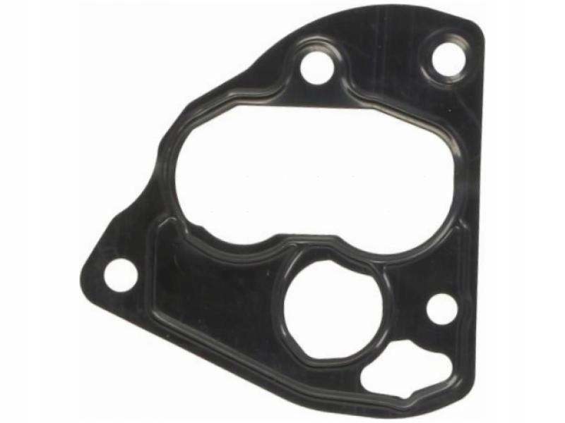 фото №1, Прокладка фильтра масла land rover range rover iii iv discovery iv