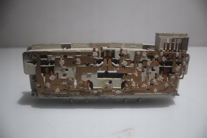 фото №3, Освещение кабины перед renault espace iv