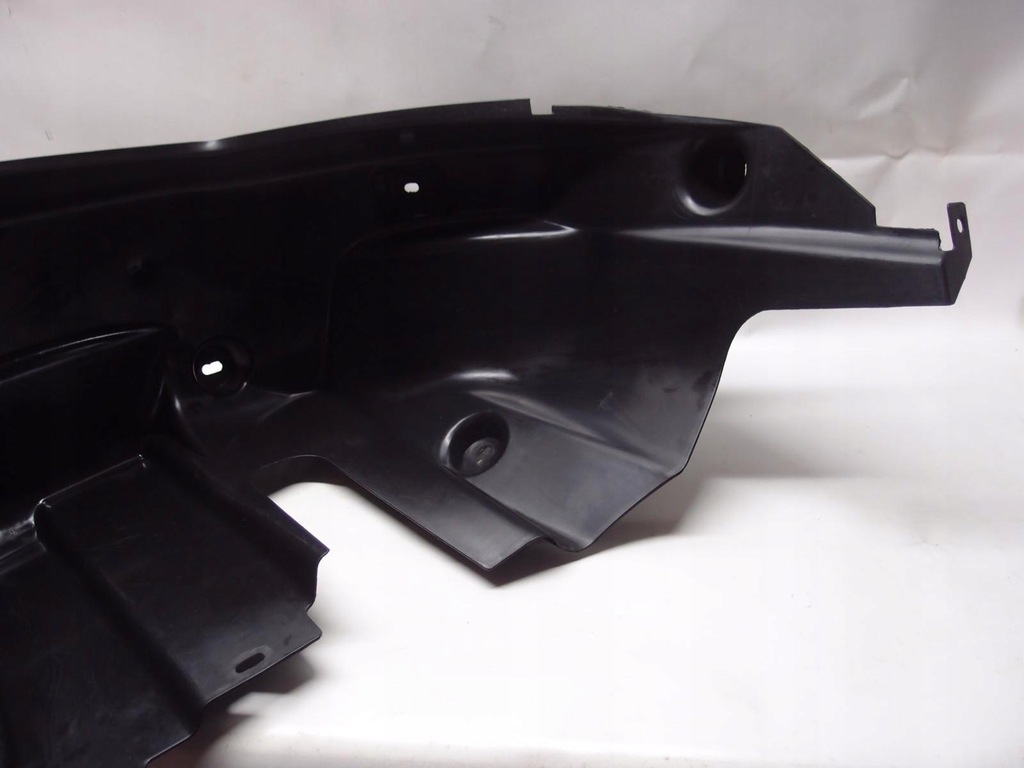 фото №3, Подкрылок правый задняя crossland 39146994