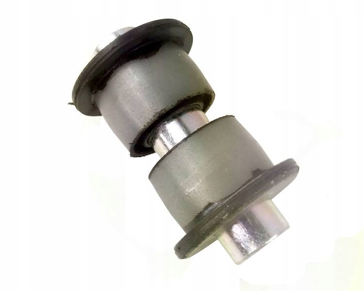 фото №1, Втулки рессора задняя iveco daily vi org fiat