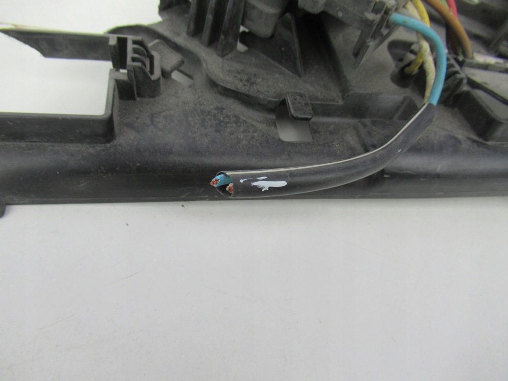 Audi a4 b8 8k a5 8t q5 8r вентилятор 8k0121003p Ціна