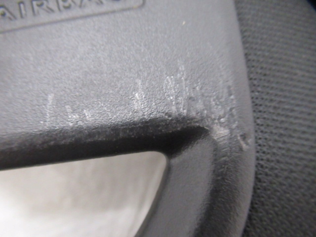 фото №5, Peugeot 508 ii защита стойка правая