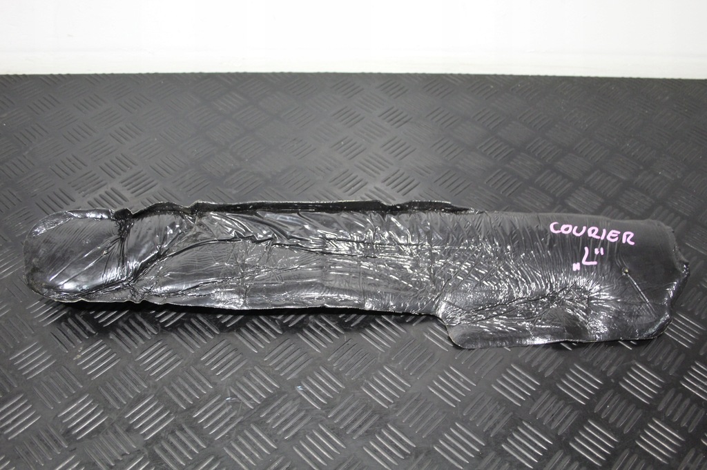 фото №1, Шумоізоляція крила ліва ford transit courier lift