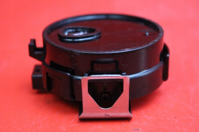 фото №6, Датчик датчик дождя 28536-jg00c infiniti fx 2 ii 11-13