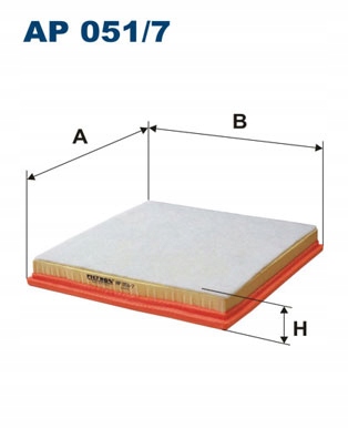 Набор фильтров filtron opel cascada Доставка