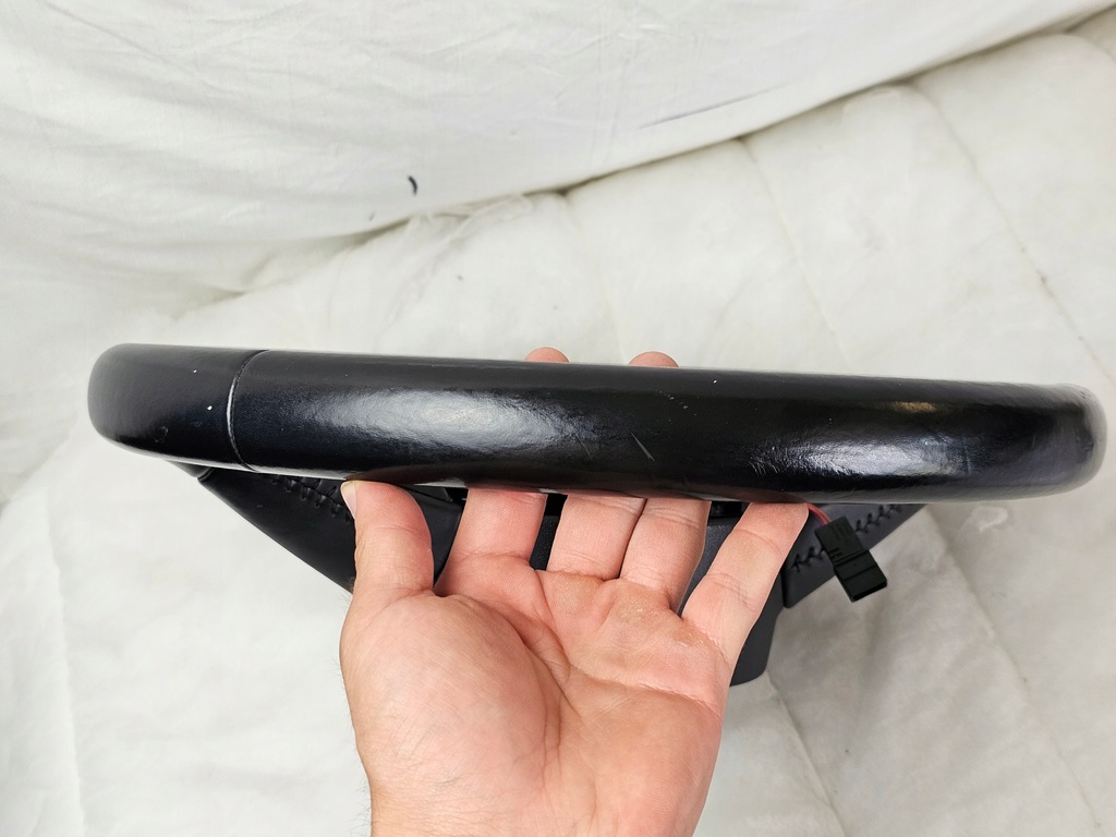 фото №11, Повітропровід шкіра мультифункція audi a6 c7 a7 4g0419091bd