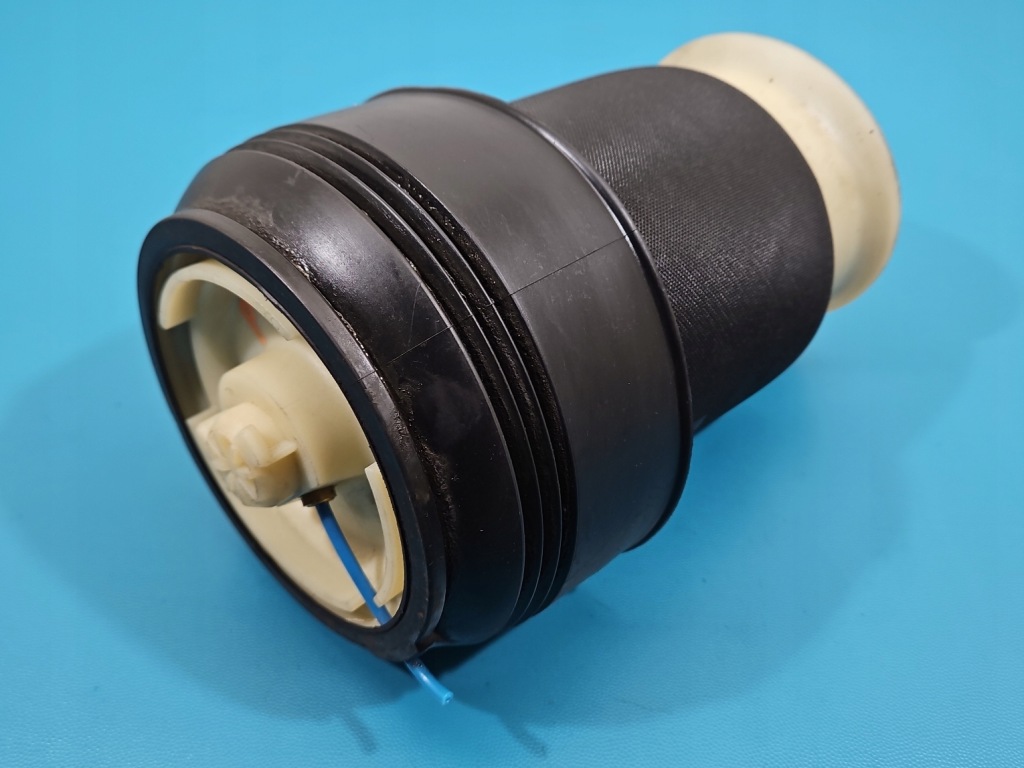 фото №1, Подушка пневматична пневмоподушка bmw x6 e71 r309512606