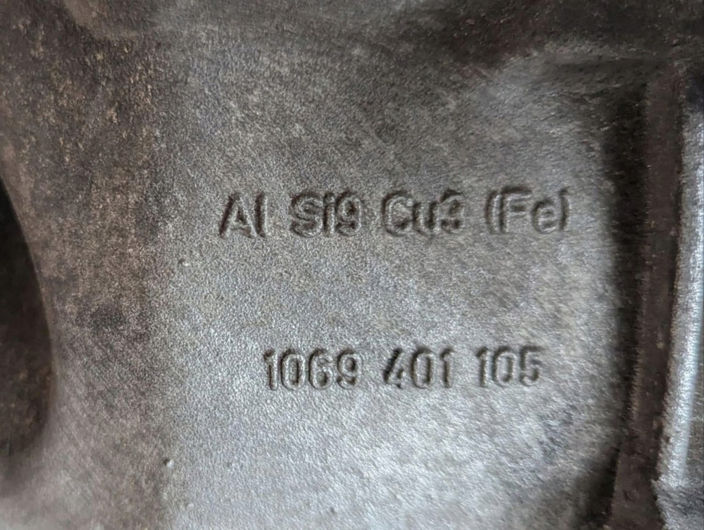 Купити 6-ступенева коробка передач передач bmw 1 e82/e88 facelift e82 2007 23008687390