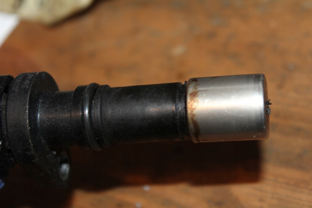 фото №6, Denso 90919-05062