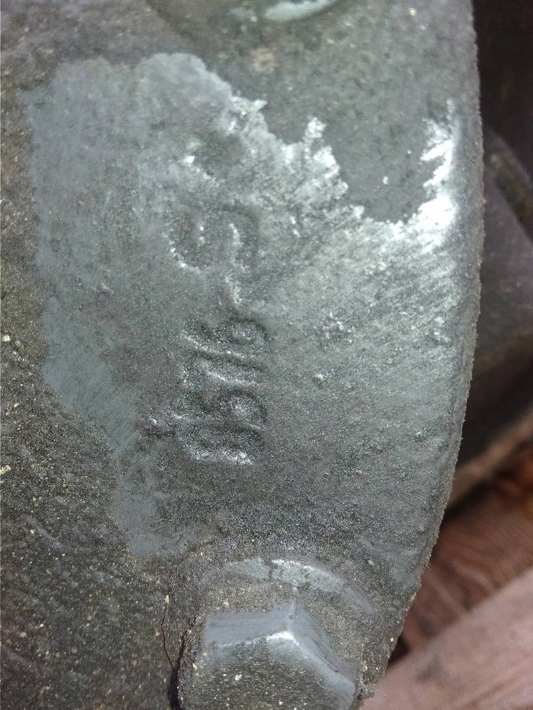 фото №9, Мост задний daf xf 106 lift 480 ft