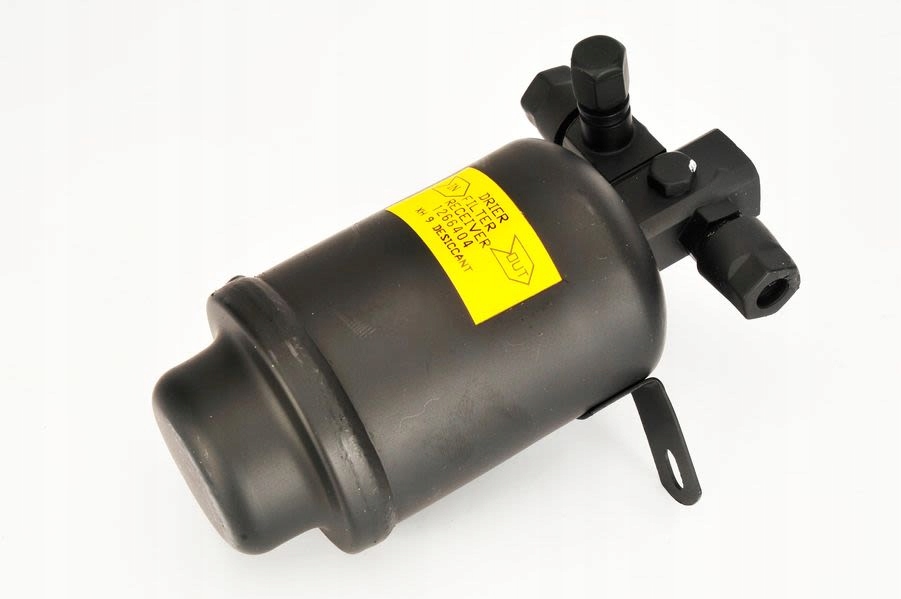 фото №10, Nrf 33018 осушувач, кондиціонер