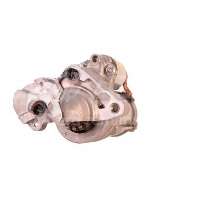 фото №1, Генератор ford focus c-max grand fiesta transit 1.0