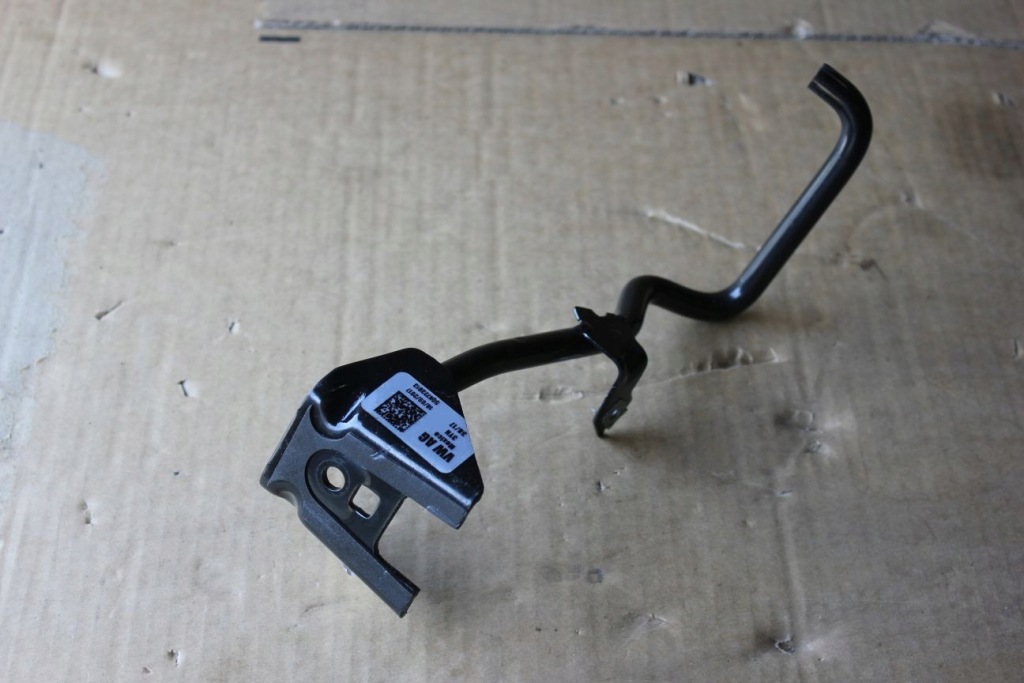 Купити Підпора кронштейн педалей vw tiguan allspace 5qn723913