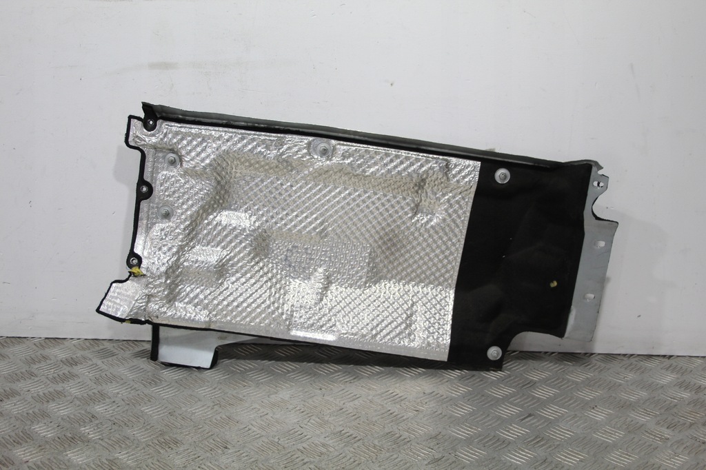 фото №3, Стена перегородочная перегородка evoque ii 2 l551